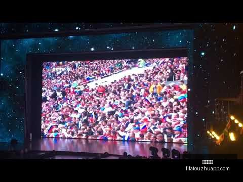 麦克罗伊奥,运征程,绿茄克梦想,必威官网,必威官网平台,必威官网App,必威官网下载