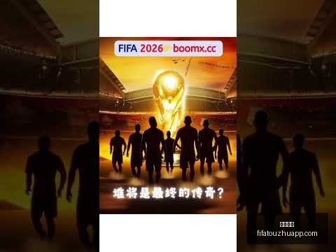 巴萨,逆转阿拉维,阿拉维斯,必威官网,必威官网平台,必威官网App,必威官网下载