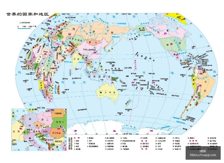 奥运主席大,选进入终极,对决,必威官网,必威官网平台,必威官网App,必威官网下载