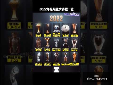 曼城自,年收购以来,商业营收激,必威官网,必威官网平台,必威官网App,必威官网下载