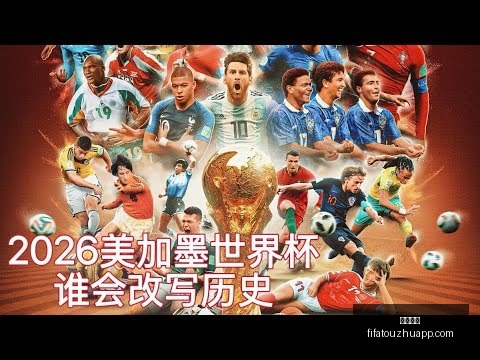 捷克队长达,里达宣布告,别国家队服,必威官网,必威官网平台,必威官网App,必威官网下载