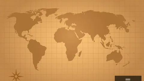 中国对美国“对等报复性关税”提议表示疑虑，强调反对保护主义立场。